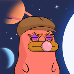 Dumbduck #191