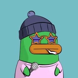 Dumbduck #166