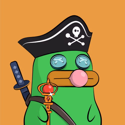 Dumbduck #161