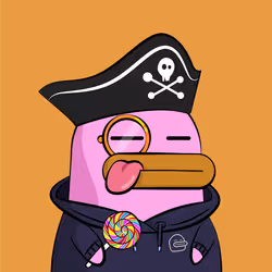 Dumbduck #167