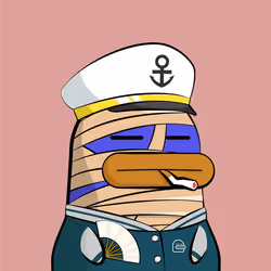 Dumbduck #57