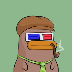 Dumbduck #399