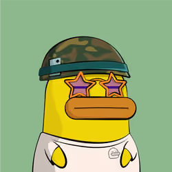 Dumbduck #117