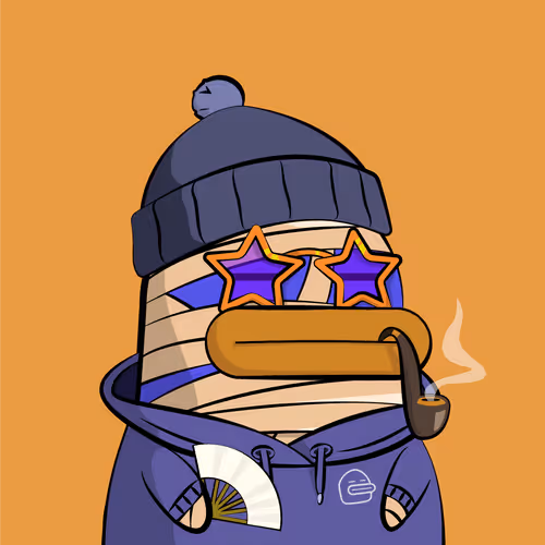 Dumbduck #383