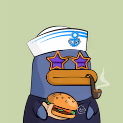 Dumbduck #135