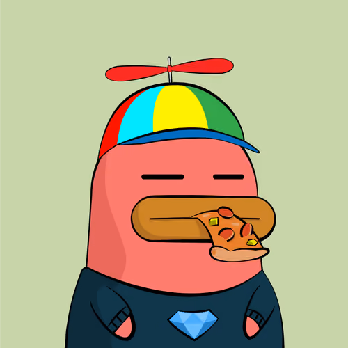 Dumbduck #359