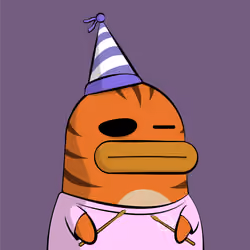 Dumbduck #256