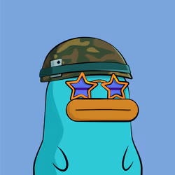 Dumbduck #417