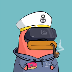Dumbduck #143