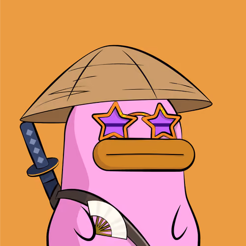 Dumbduck #441