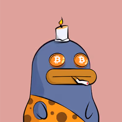 Dumbduck #152