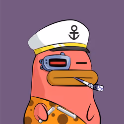 Dumbduck #188