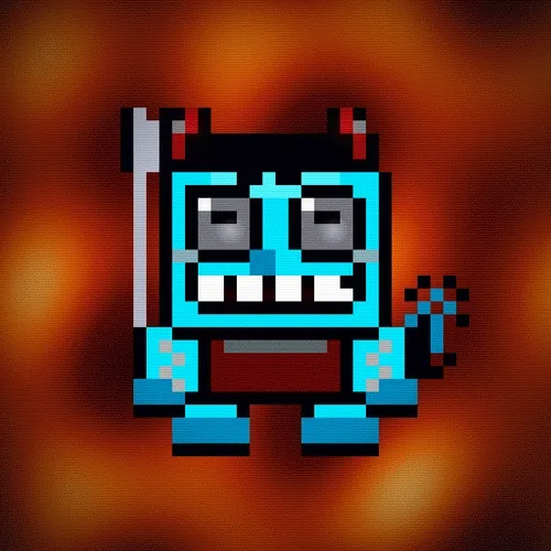 Devilsbycode
