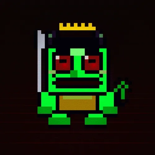 Devilsbycode