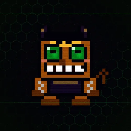 Devilsbycode