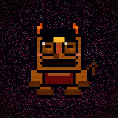 Devilsbycode