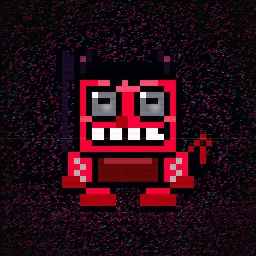 Devilsbycode