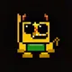 552