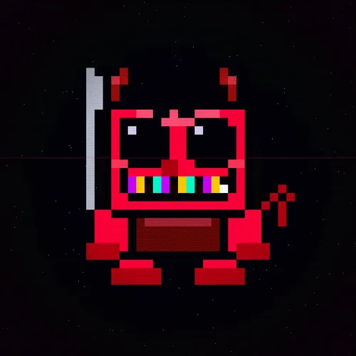 Item #1532 Media