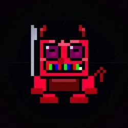 Item Media