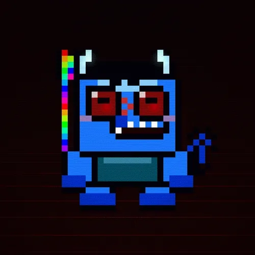 Devilsbycode
