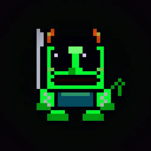 Item #3062 Media
