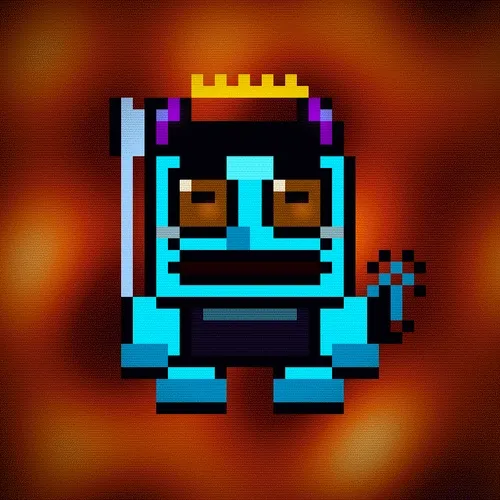 Devilsbycode