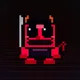 980