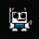 273