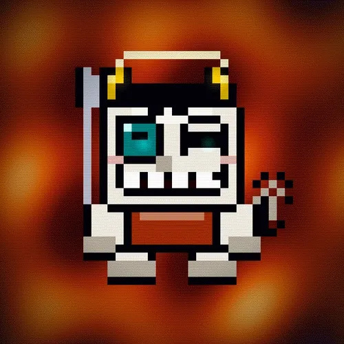 Devilsbycode