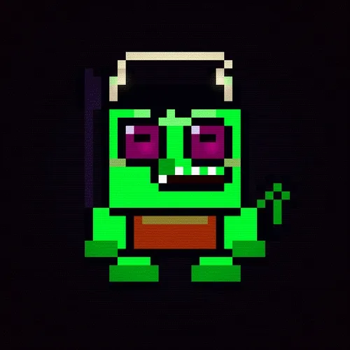 Devilsbycode