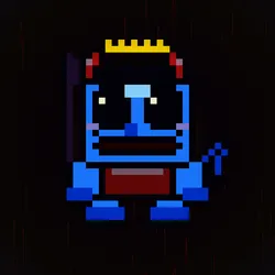 1539