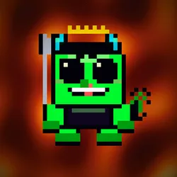 1524