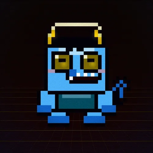 Devilsbycode
