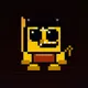 1310