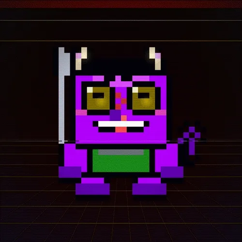 Devilsbycode