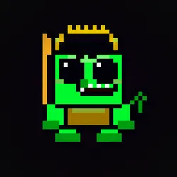 1473