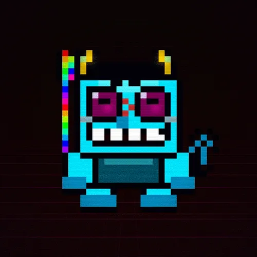 Devilsbycode
