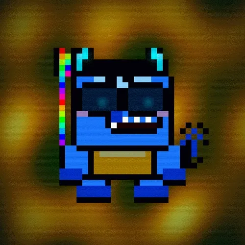 Devilsbycode