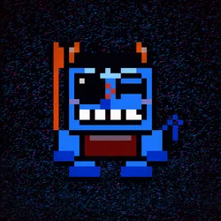 1475