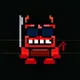 Devils Collection #1346