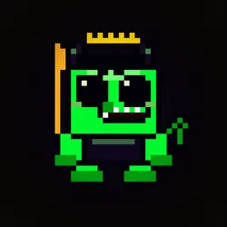 1307