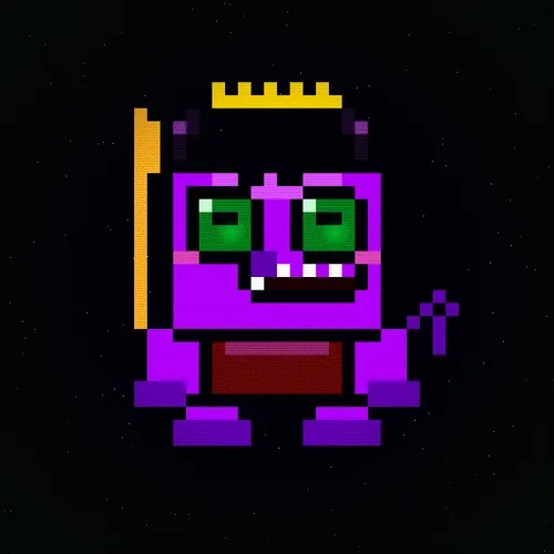 Devilsbycode
