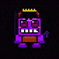 Item Media