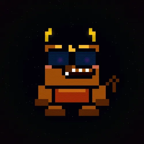 Devilsbycode