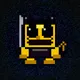2556