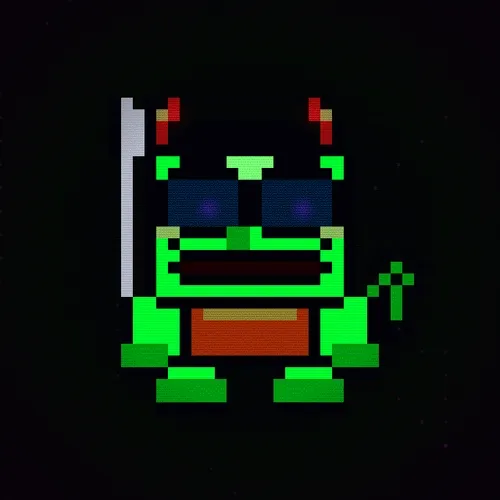 Devilsbycode