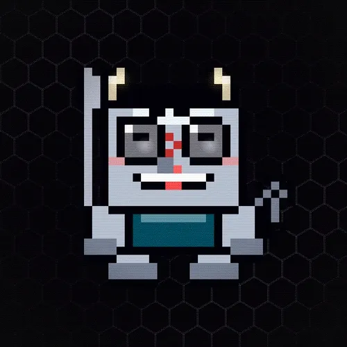 Devilsbycode