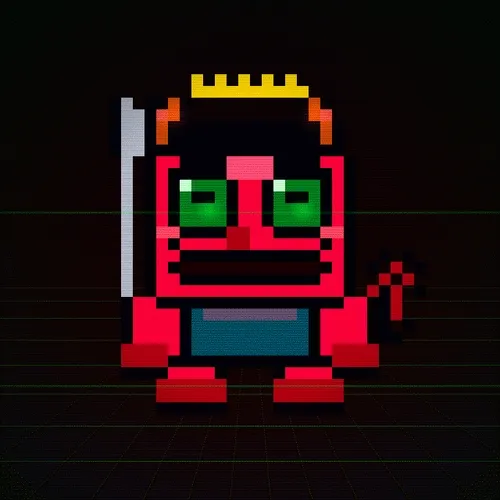 Devilsbycode