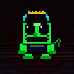 1628